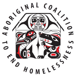 Aboriginal Coalition to End Homelessness (ACEH)