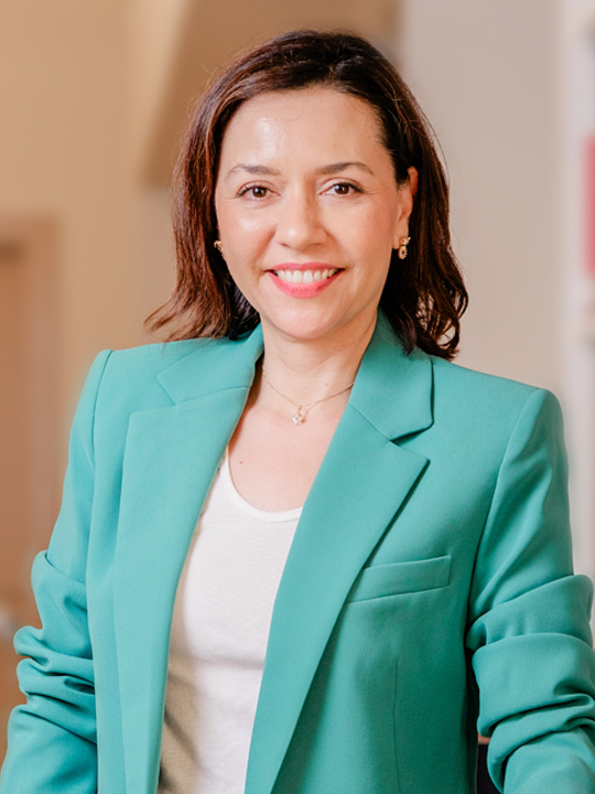 Dalia-Gonzalez-Harney