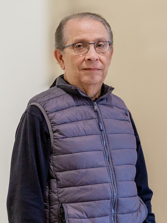 Edgardo-Espinoza