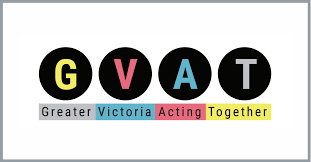 Greater Victoria Acting Together (GVAT)