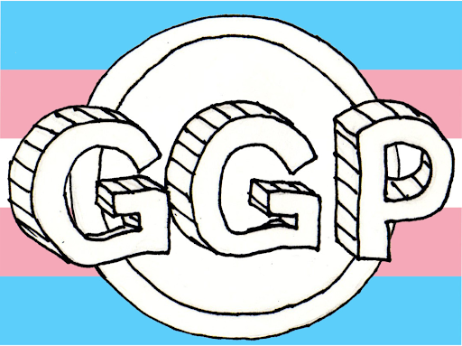Gender Generations