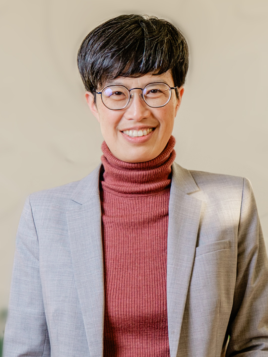 Ha-Na-Park