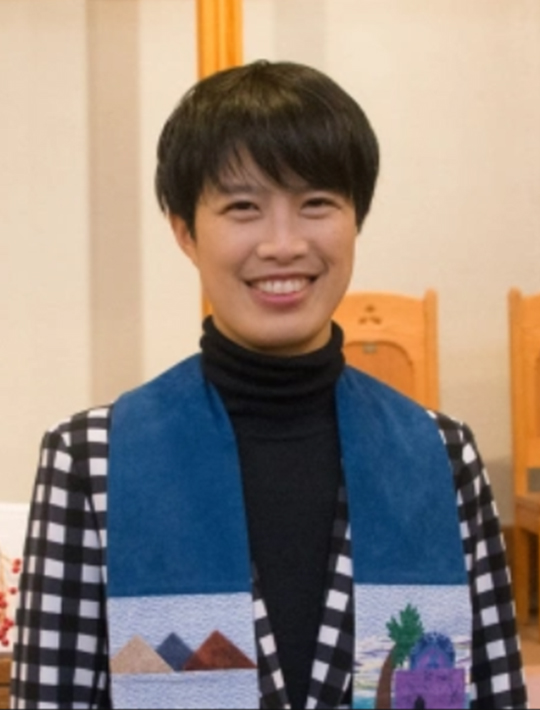 Ha-Na-Park