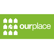 Our Place Society
