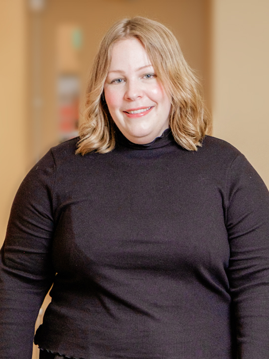 Sarah-McConnell