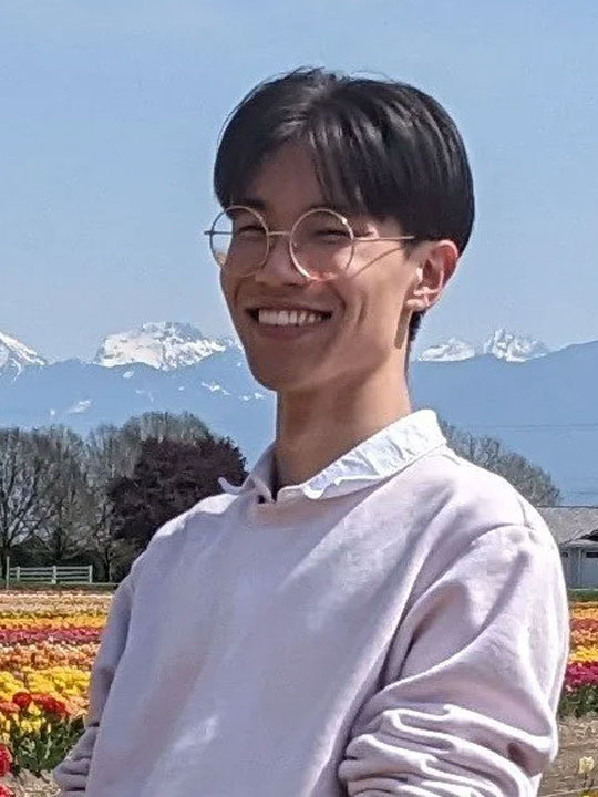 Shawn-Jung