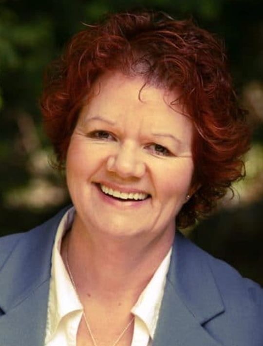 Shelagh-MacKinnon