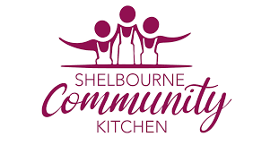 Shelbourne Community Kitchen