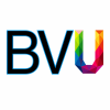 BVU Give by Cheque