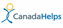 Canada Helps Give by Canada Helps