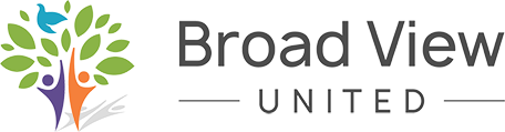 Broad View United