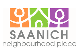 Saanich Neighbourhood Place